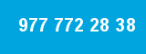 977 772 28 38